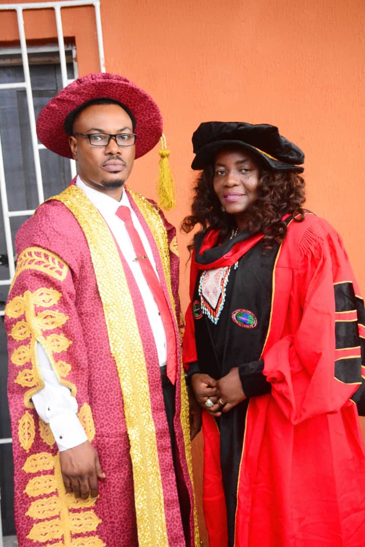 TBUGLEX Graduate